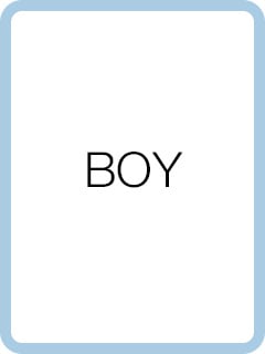 Boy