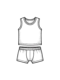Underwear