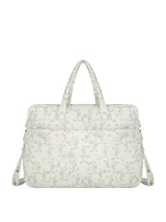 Changing Bags