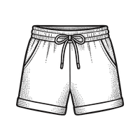 Swimwear