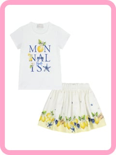 Outfits & Sets