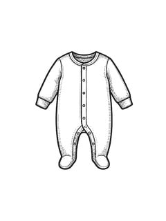 Babygrows