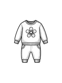 Tracksuits
