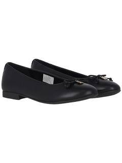 Girl Shoes