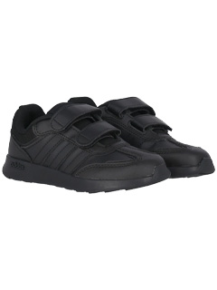 Boy Shoes