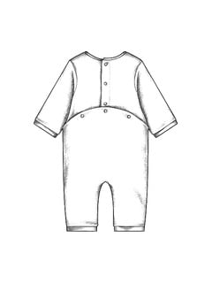 Rompers