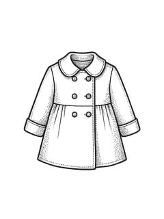 Coats & Jackets