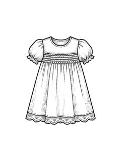 Sleepwear