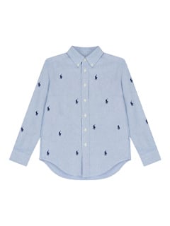 Shirts 