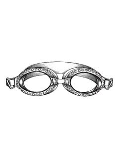 Goggles