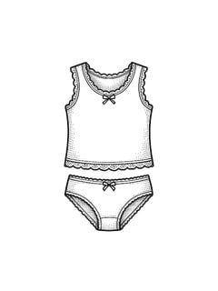 Underwear