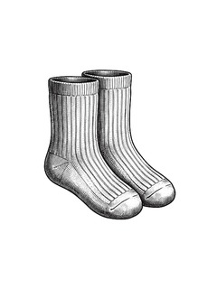 Socks