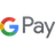 Google Pay