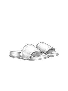 Sliders