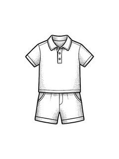 Outfits & Sets