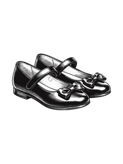 Pumps & Ballerinas