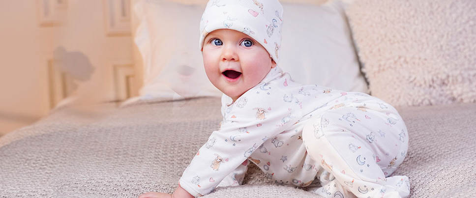 couture childrens clothes