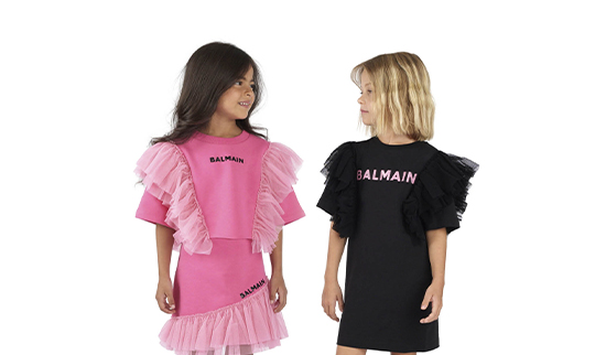 Balmain