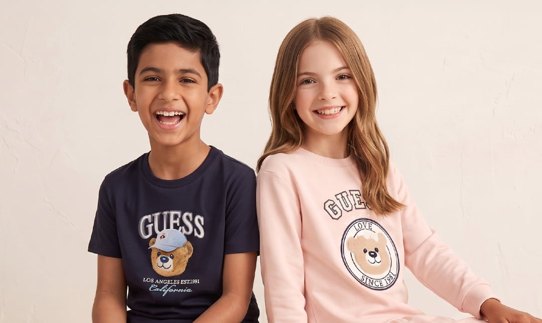 Guess