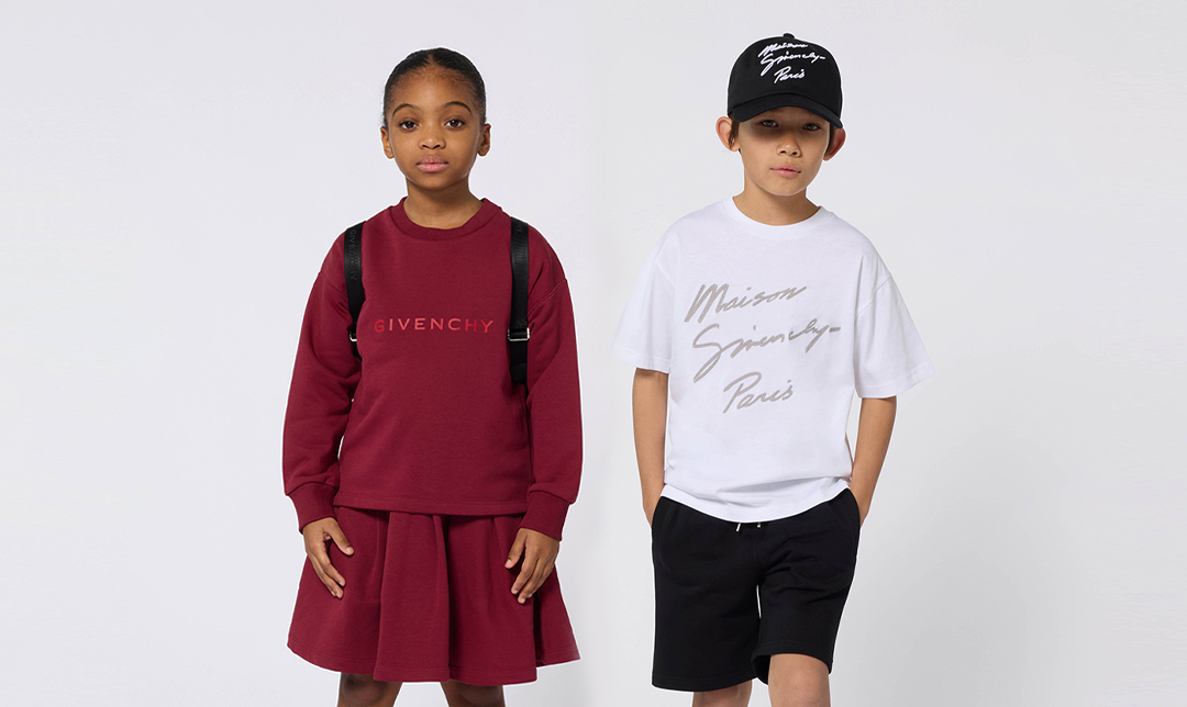 Givenchy