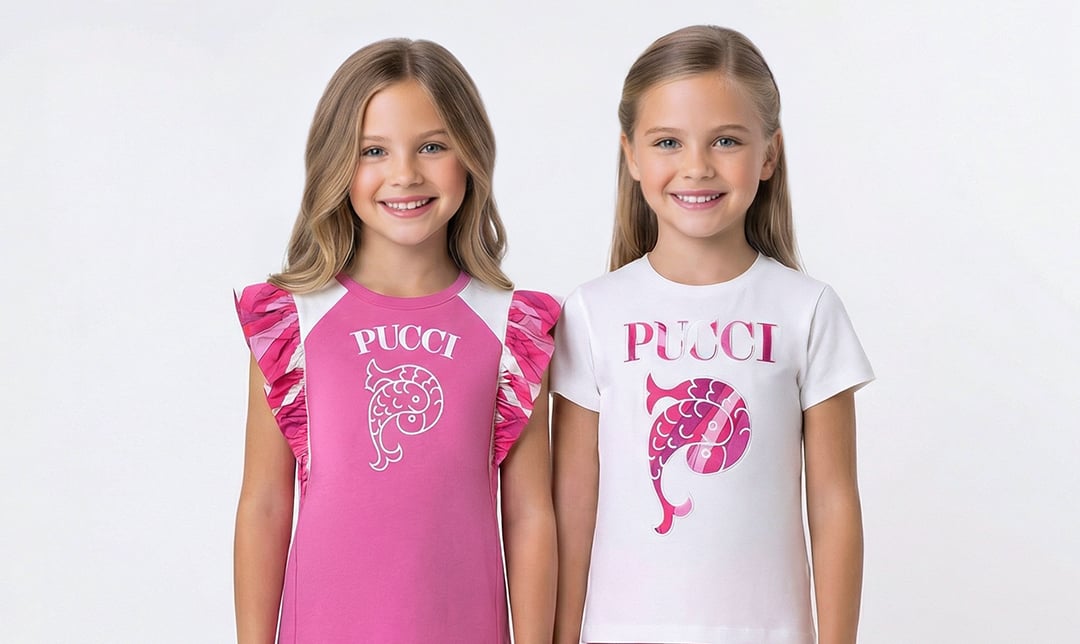 إيمليو بوتشى