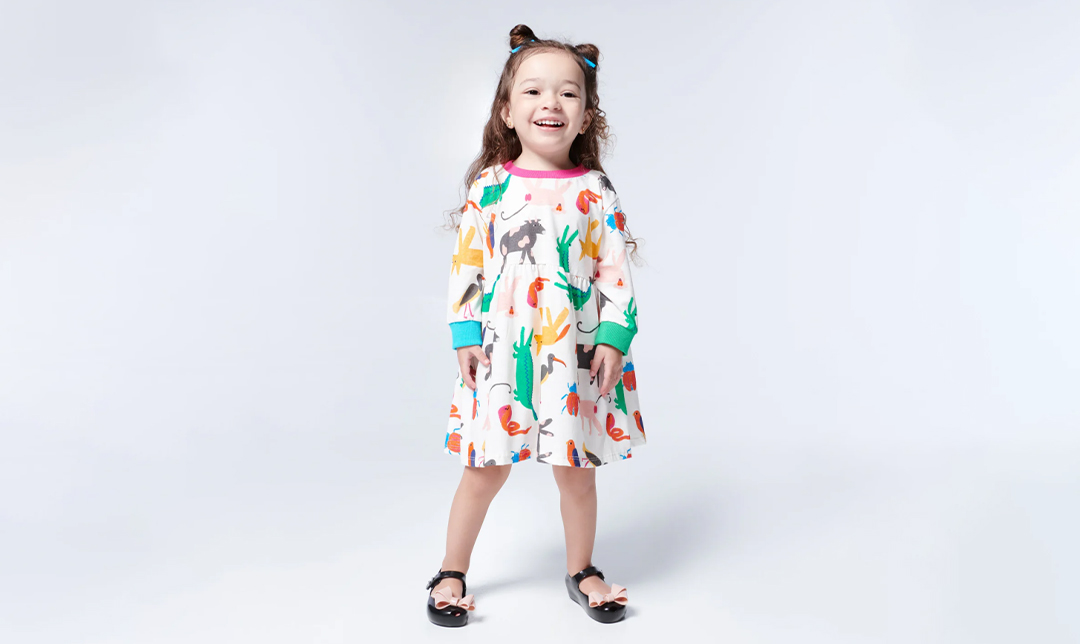 Mini Melissa