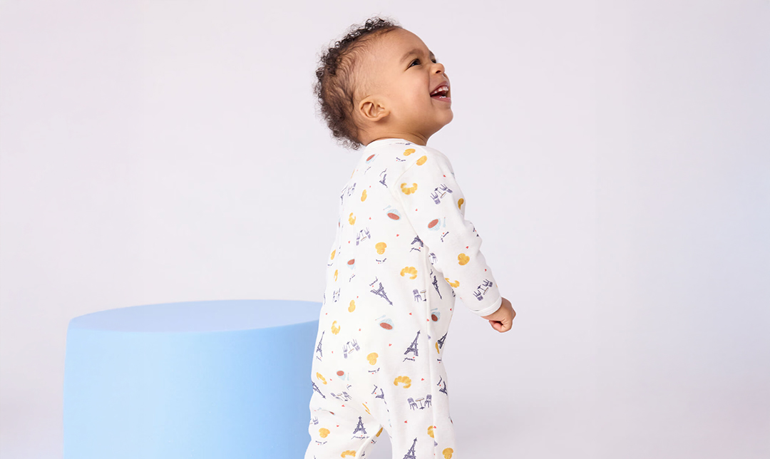 Petit Bateau