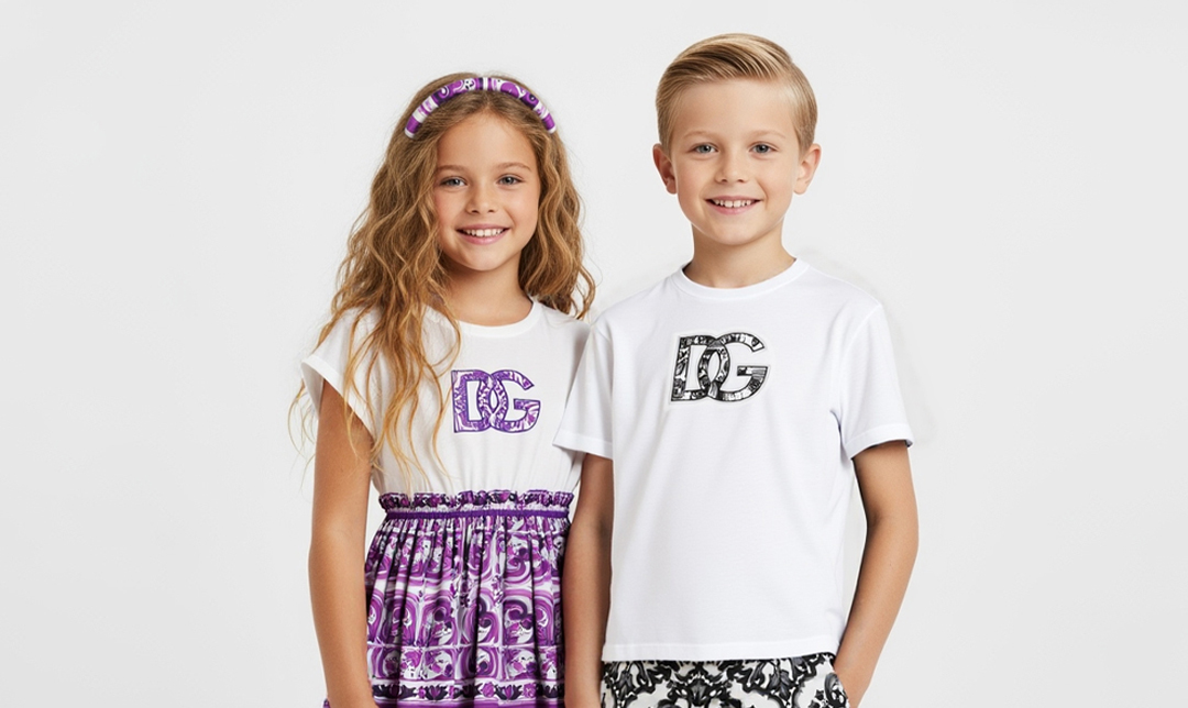 Dolce & Gabbana