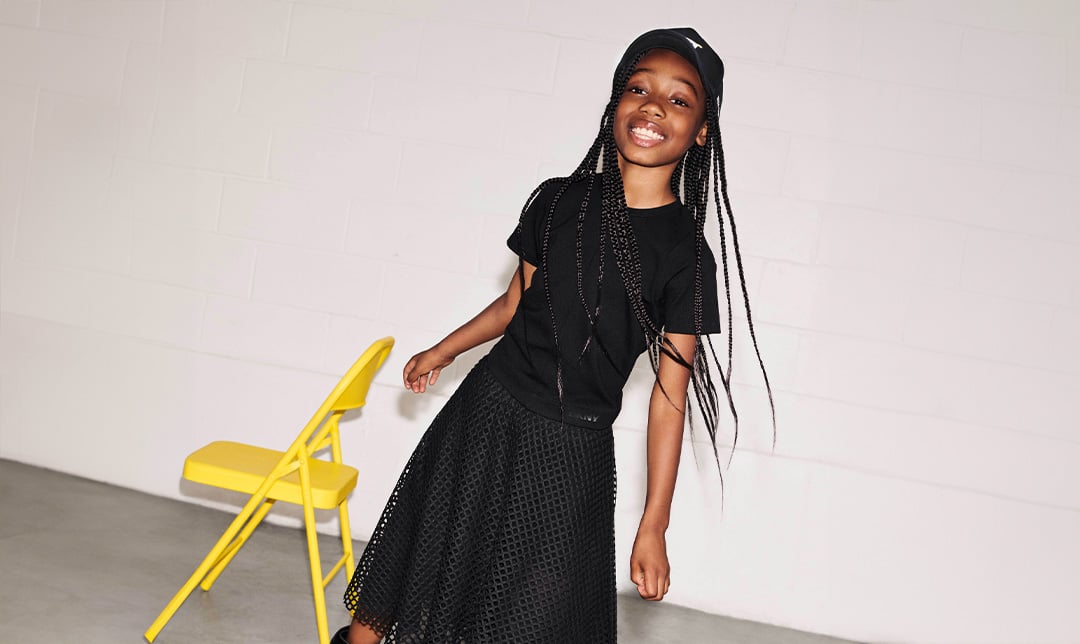 DKNY