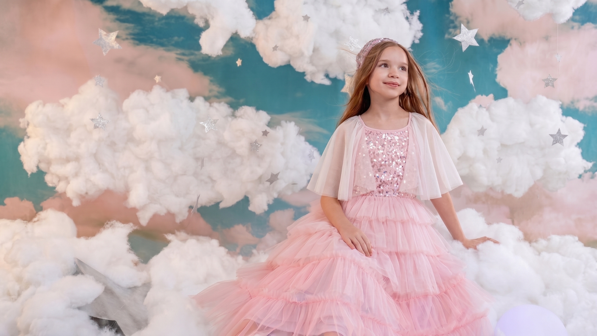 Tutu Du Monde