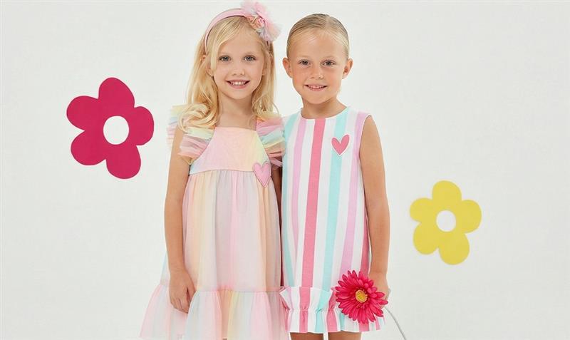 أجاثا رويز دي لا برادا