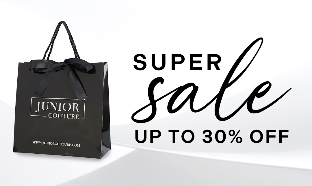 Super Sale