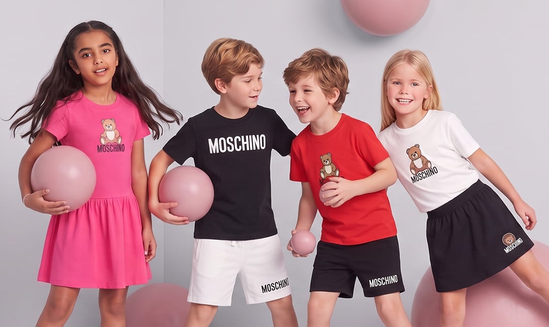 Moschino