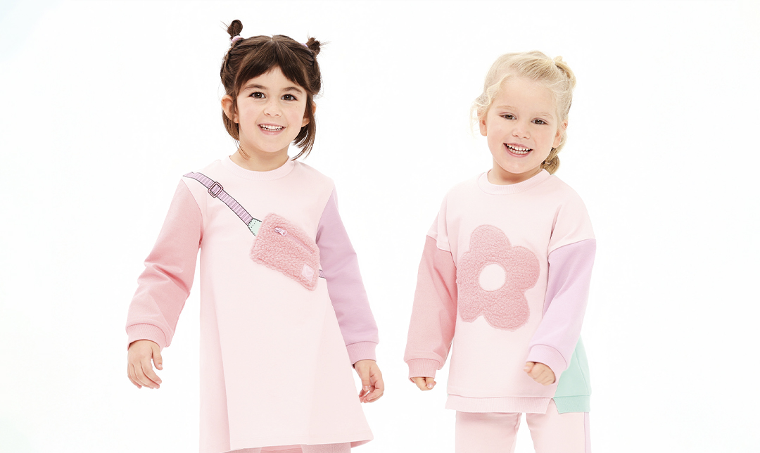 Agatha Ruiz De La Prada