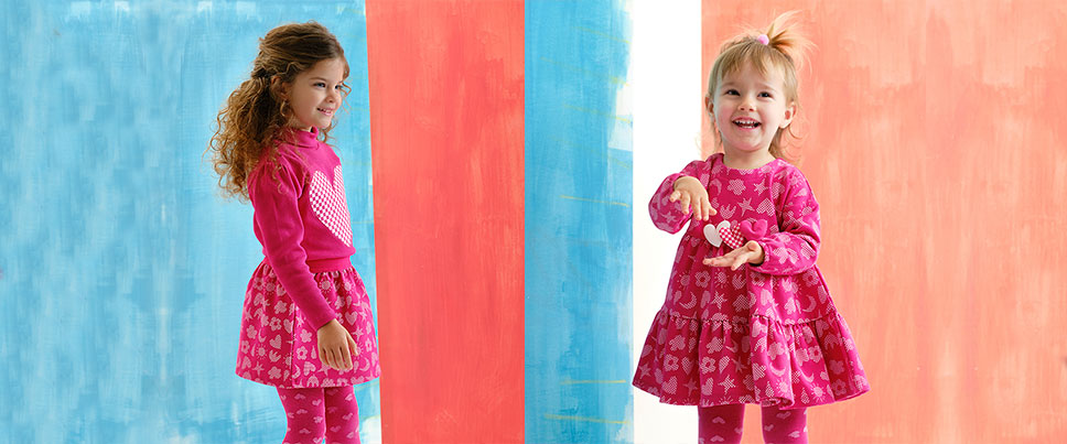 de la prada agatha ruiz
