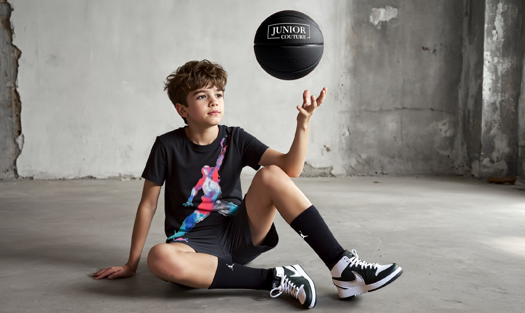 Sportswear